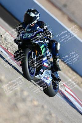 media/Mar-26-2023-Fastrack Riders (Sun) [[db2d0ebfec]]/Group 1/10am (Turn 1)/